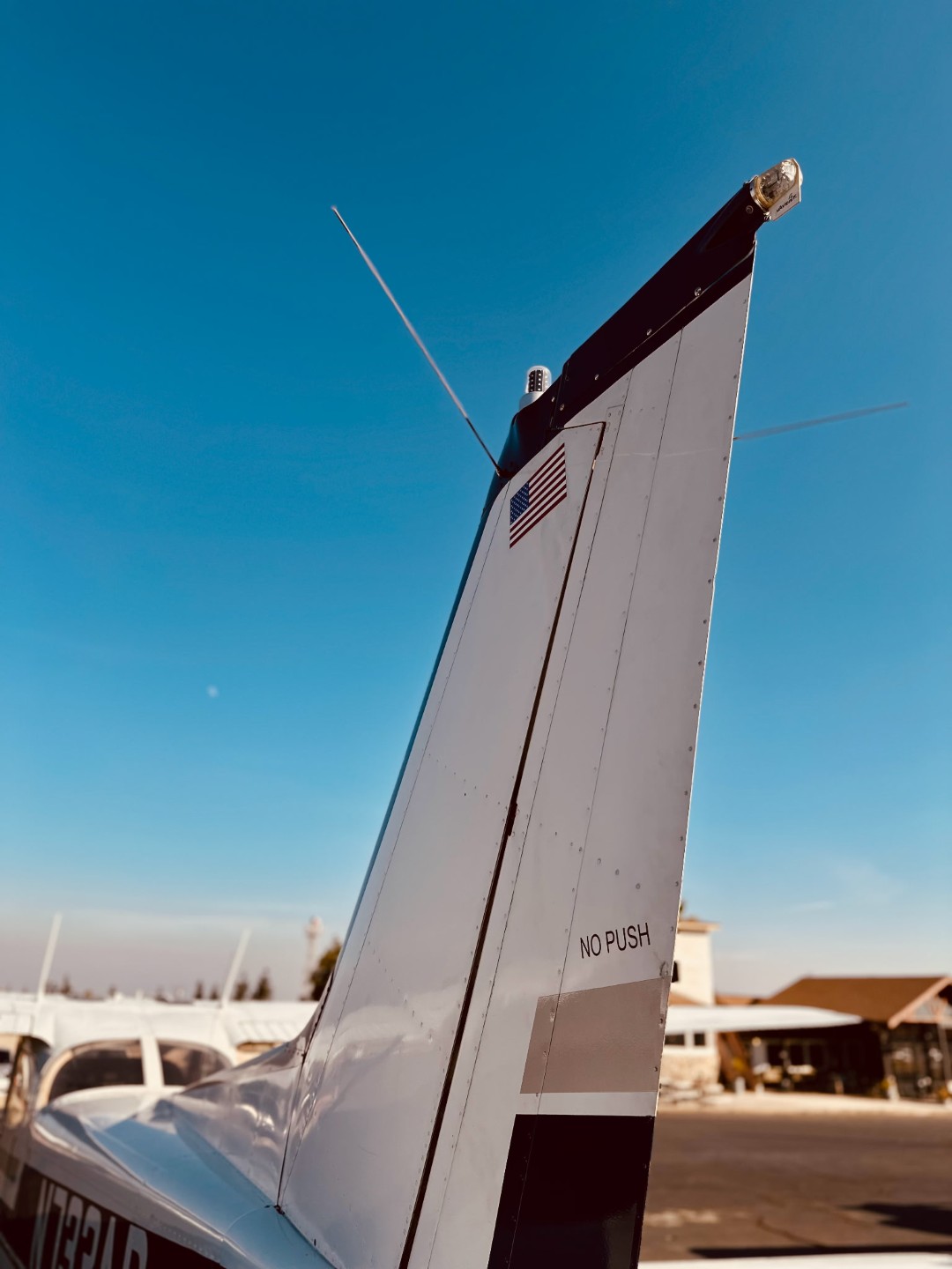 Our Fleet